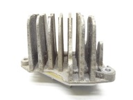 MODUŁ PRZETWORNICA LAMPY LED LEWY 5F0941475 SEAT LEON III 5F