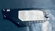 KIA SORENTO III OSLONA BOCZEK TUNELU prawy