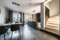 Dom, Suchy Las, Suchy Las, Poznański, 86 m²