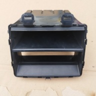 SCHOWEK NA REKAWICZKI POLKA BMW X5 E70 ORYGINAL 6963381