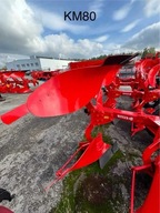 korpus do pługa Akpil KM80