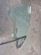 Ford Mondeo MK5 2.0 TDCI 16r szyba boczna prawa przód