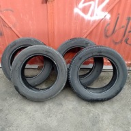 Opona letnia Westlake SA07 255/40R18 2024r
