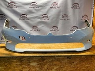 Zderzak Przód BMW 3 G20 G21 7422239