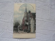 CHORZÓW BATORY ....