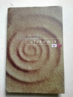 Alchemik Paulo Coelho