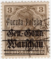 Fi 6 IIa kasowany, gwar. i opis Berbeka