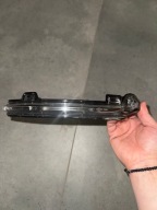 Mercedes-Benz C W206 Kierunkowskaz na lusterko boczne prawy A0999063803