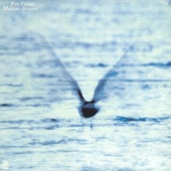 CD - ryo fukui 'mellow dream' japan