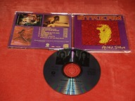 Stream Alien State 1992