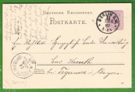 %%NIEMCY-OKRES RZESZY NIEMIECKIEJ %%