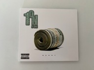 Benny The Butcher - 1 On A One USA!!! FOLIA!!!