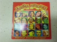 ARKA NOEGO - Hip hip hura alleluja! - CD
