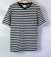 KOSZULKA T-shrit DAMSKA KRÓTKI RĘKAW ROZ .L