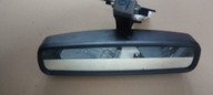 RENAULT ZOE CAPTUR CLIO LUSTERKO WEWNĘTRZNE WSTECZNE 963213712R