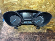 LICZNIK FOCUS MK 3 ORGINAL EUROPA BM5T-14C226-BE