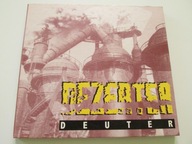 DEZERTER - Deuter ( Pop Noise )