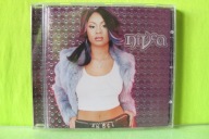 Nivea - Nivea CD