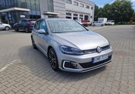 Volkswagen Golf Volkswagen Golf 1.4 Hybryda 150KM