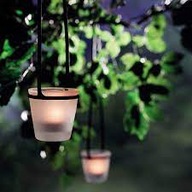 AUDO COPENHAGEN MENU DENMARK LAMPIONY ŚWIECZNIKI WISZĄCE danish design NEW