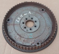 KOŁO ZAMACHOWE RENAULT LAGUNA II 1,8 AUTOMAT 8200022427