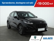 Ford Kuga 1.5 EcoBoost, Salon Polska