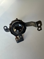 LEWY HALOGEN SOCZEWKOWY KIA STONIC 92201-H8400 Lewy