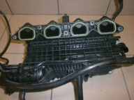 KOLEKTOR SSĄCY 04E129711J 04E145749B 1.2 TSI POLO