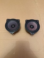 GŁOŚNIK ŚREDNIOTONOWY Hi Fi BMW E61 E60 E65 6930902