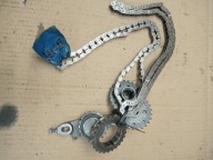 Łańcuszek rozrządu Suzuki dr 650