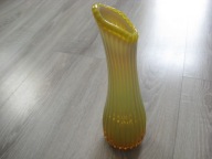 STARY WAZON TRĄBKA J.S. DROST