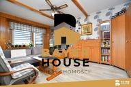 Mieszkanie, Ruda Śląska, 48 m²