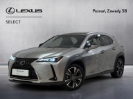 Lexus UX 250h GPF Business 2WD Lexus UX 250h GPF B