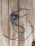 ANTENA DACHOWA REKIN AUDI A6 C6 lift SEDAN S-LINE 4F5035503M