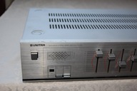 Korektor DIORA FS 032