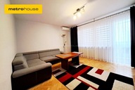 Mieszkanie, Sandomierz, Sandomierski, 64 m²