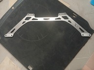 BMW M5 F90 M8 F91 F92 ROZPÓRKA KIELICHÓW WSPORNIK 8075677