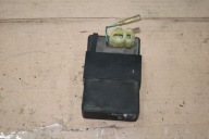 Moduł Zapłonowy ECU CI639 Honda NSR 125 JC22 93-03