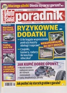 Auto świat poradnik 11/2015