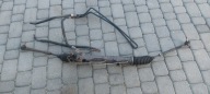 MAGLOWNICA PRZEKLADNIA KIEROWNICZA EUROPA BMW E46 6757650