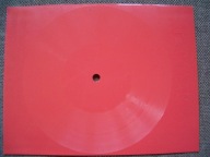 POCZTÓWKA DŹWIĘKOWA - NO TO CO - PO TEN KWIAT CZERWONY - ŻEGNAJ TOM