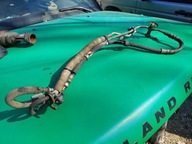 FREELANDER 2 przewody rurki maglownicy 2.2 europa