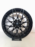 Felgi 19" 5x112 et 25 audi BMW modele G