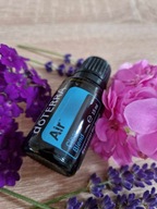 DOTERRA AIR ESSENTIAL 15ML OLEJEK ETERYCZNY