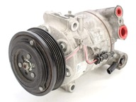 KOMPRESOR SPRĘŻARKA KLIMY KLIMATYZACJI 39034463 OPEL INSIGNI B ASTRA K 1.5
