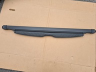 ROLETA CHEVROLET CAPTIVA ORLANDO 2007-2018 ROK SUPER STAN