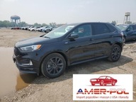 Ford Edge 2024 SEL 2.0 Benzyna 250KM