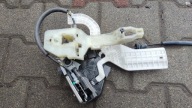 KIA CARENS IV ZAMEK DRZWI PRAWY TYŁ 81420-A4020 6 PIN
