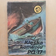 Rajmund Szubański - Klęska konwoju PQ-17 / seria z tygrysem
