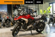 BMW GS R 1300 GS R 1300 GS AGX Dostępny od ręki!
